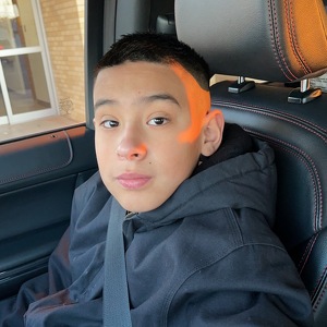 Team Page: Aüstins Crüe